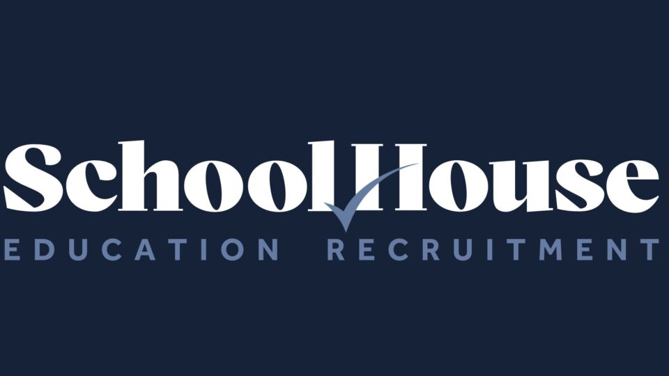 We&#8217;re dedicated to helping schools across Australia