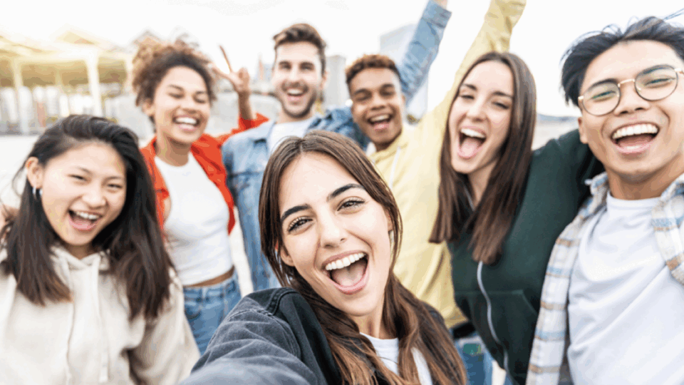 International Students: What Did 2024 Bring to the Sector and Where Are We Going?