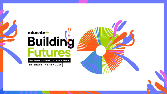 Hurry – Early Bird Closes in 1 Week!