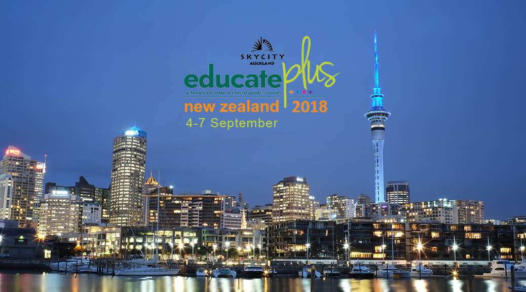 NZ President&#8217;s Report | Welcome