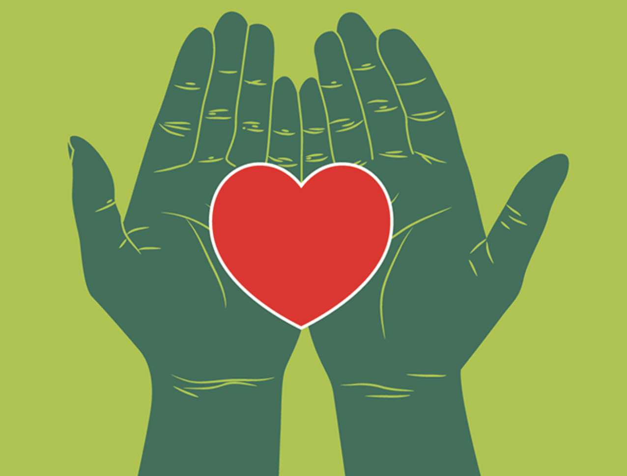 Demystifying Engagement and Philanthropy Questions, Answers and Lessons to learn – Suzanne Moorhead 