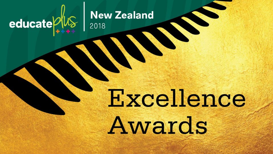 2018 International Conference Update