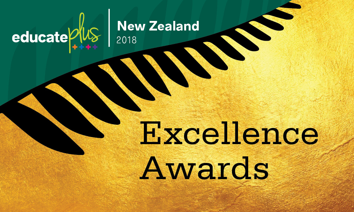 2018 International Conference Update