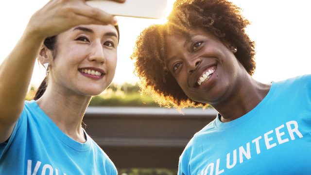 Achieving Synergy: The Three Elements of School Fundraising – By Dr Jason Ketter