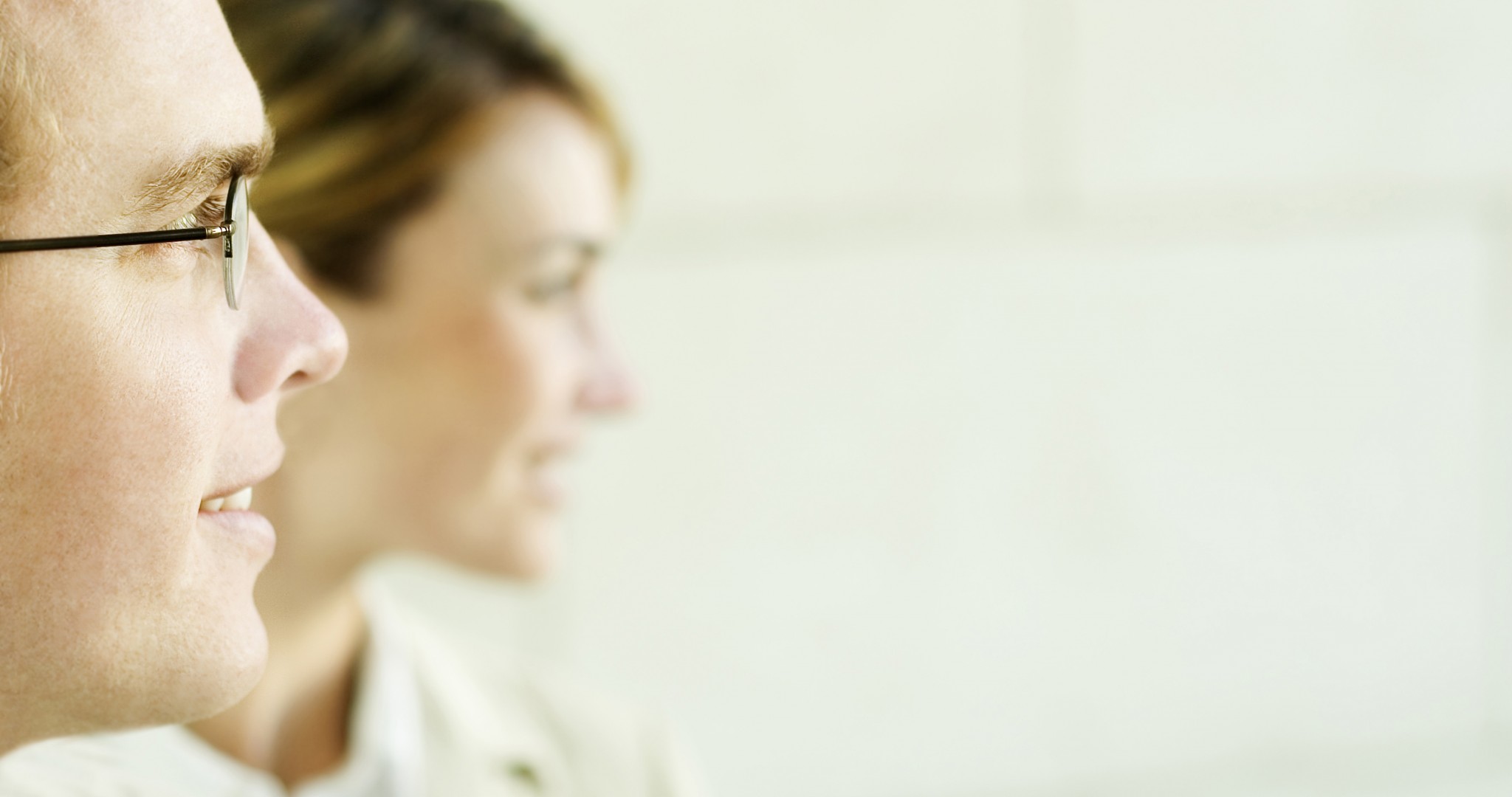 Ten Top Strategies for Successful Engagement with Leadership – Suzanne Moorhead 