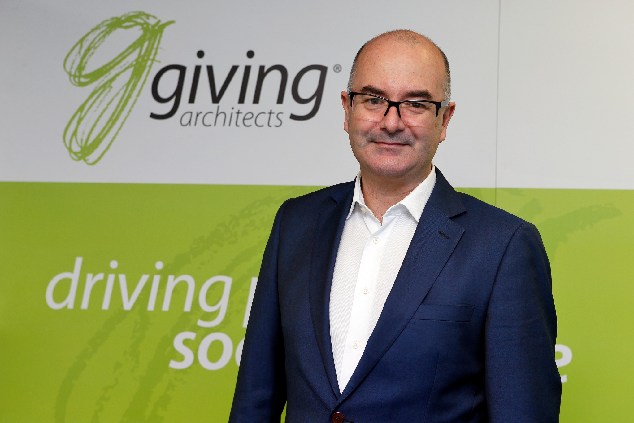 Member Offer: FINZ Southern Learning Lunch: Capital Campaigns