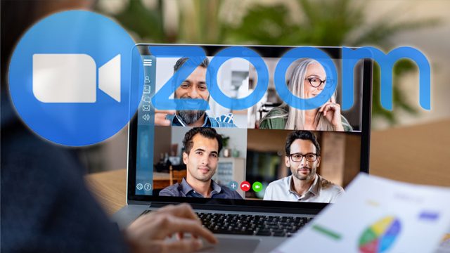 Guidelines for Configuring Zoom Safely and Securely