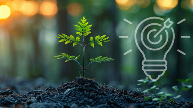 The Power We&#8217;re Not Using: Building a Culture of Giving in Aotearoa