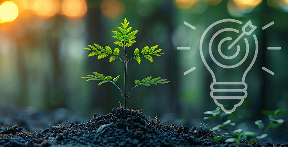 The Power We&#8217;re Not Using: Building a Culture of Giving in Aotearoa