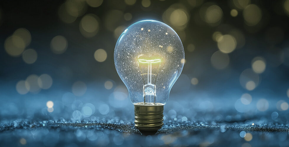 When Curriculum Changes, Communication Matters