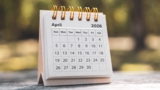Reminder: Incorporated Societies Must Re-Register