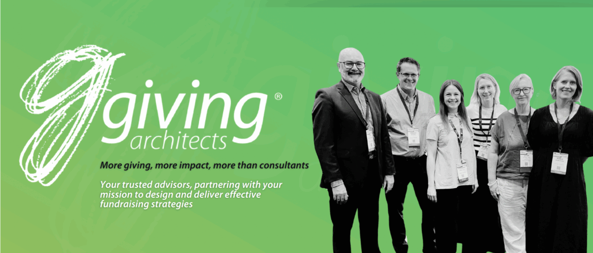 The Future of High-Value Fundraising: Personalised Donor Journeys and Transformational Gifts for Educational Institutions