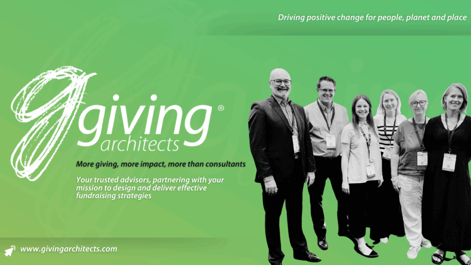 The Future of High-Value Fundraising: Personalised Donor Journeys and Transformational Gifts for Educational Institutions