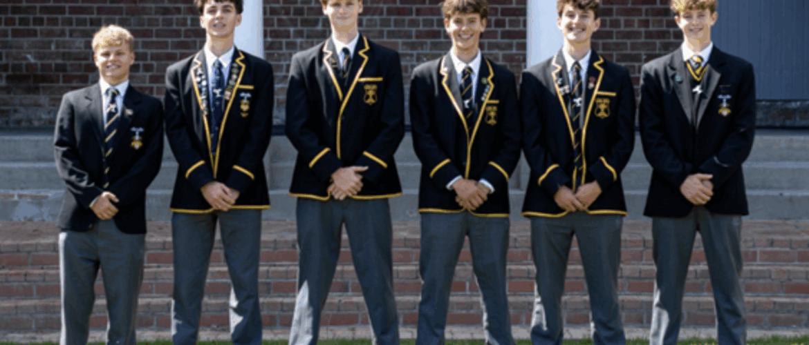 Wellington College Runathon 2025 