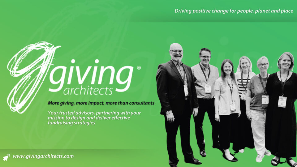 Talent, Culture and Advancement Team Effectiveness