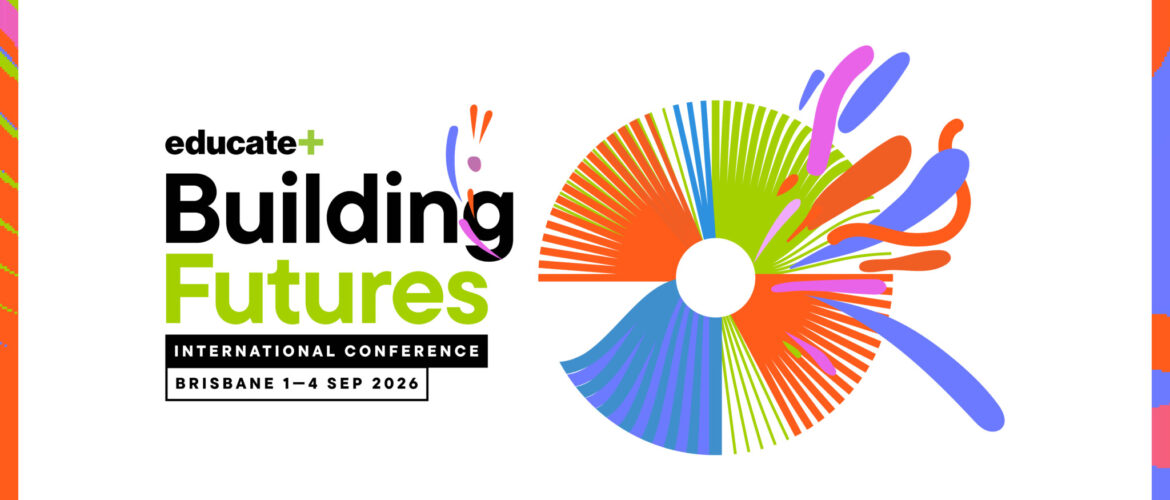 International Conference – NZ Travel Grants Close Next Week!
