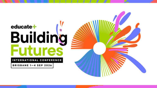 International Conference – NZ Travel Grants Close Next Week!