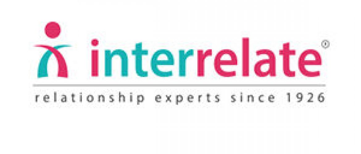 Year 6 Learns, Grows, and Thrives with Interrelate!