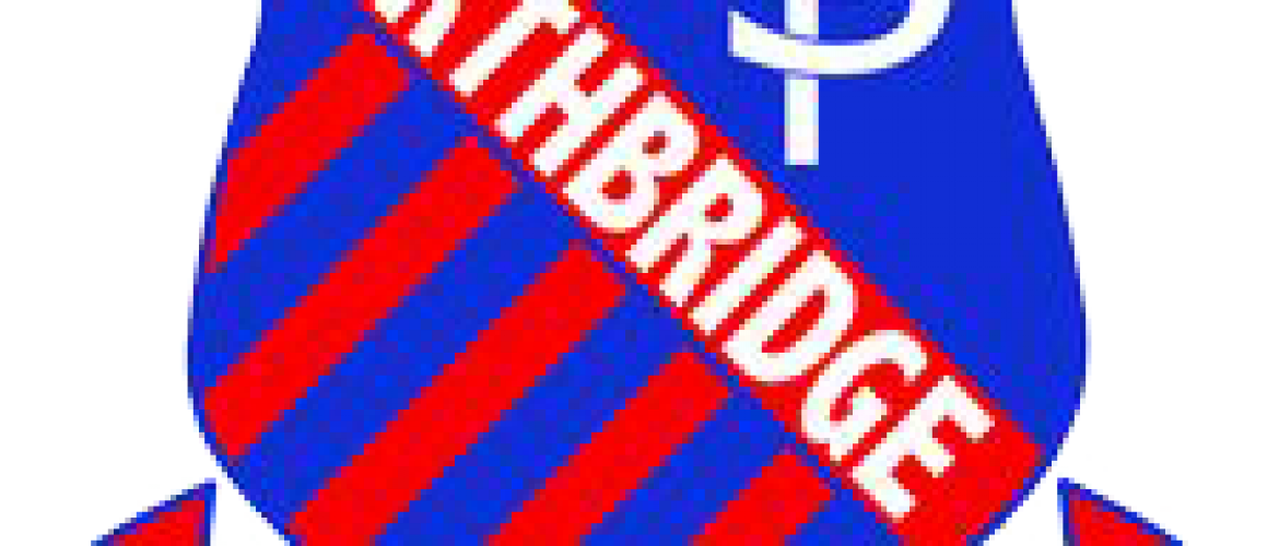 School Leaders Report