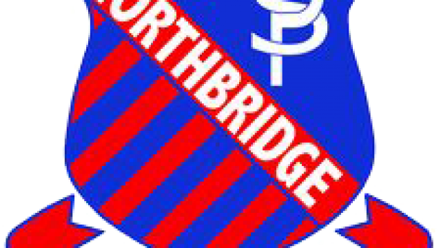 School Leaders Report