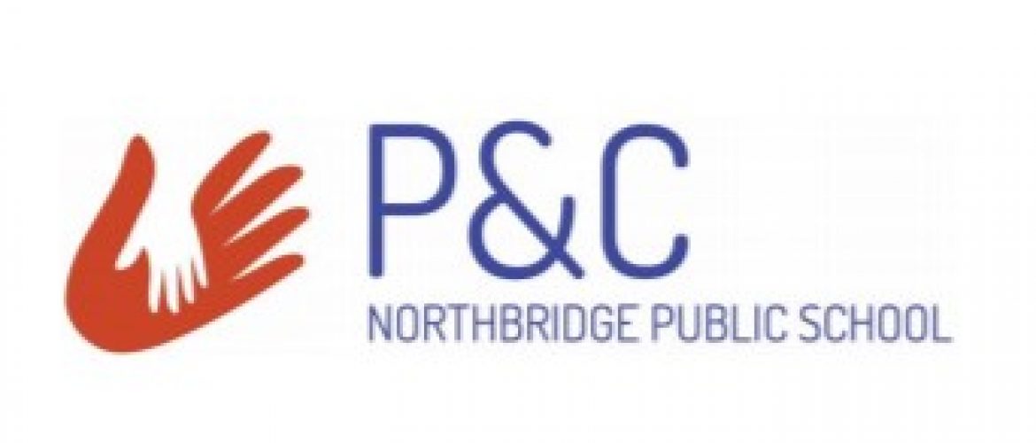 Please Support our Parents and Citizens Association