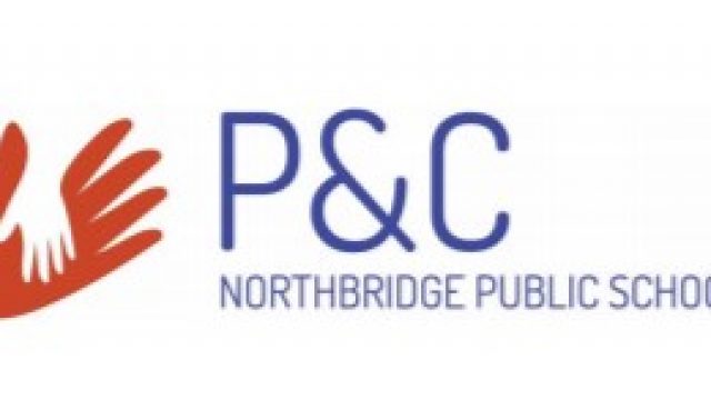 Please Support our Parents and Citizens Association