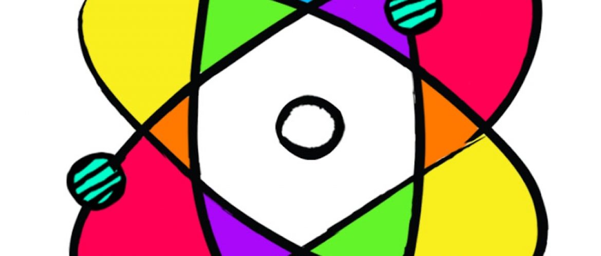 Year 4 Scintillating Science Investigations