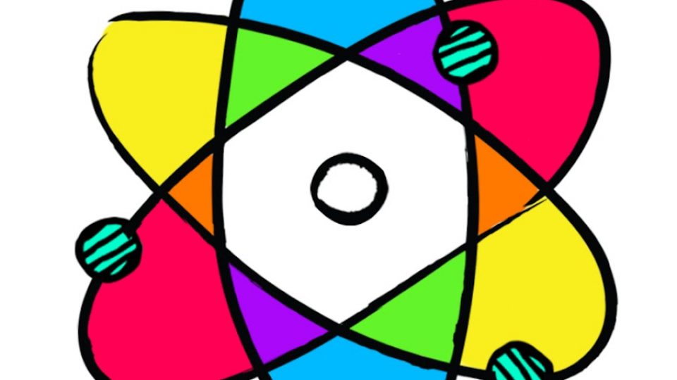 Year 4 Scintillating Science Investigations