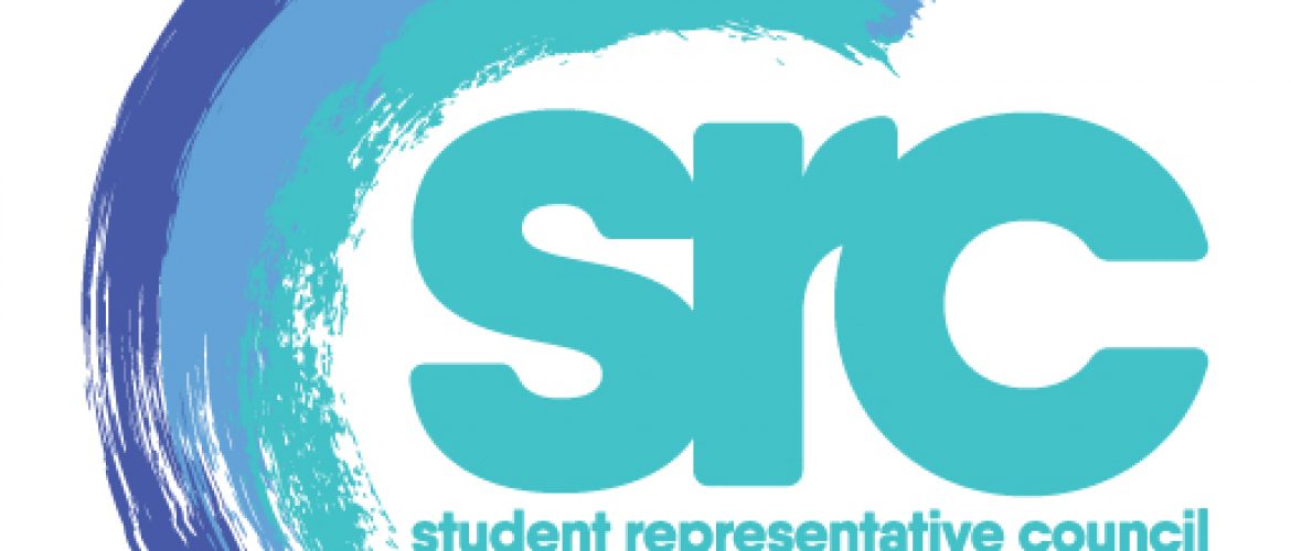 SRC Supporting our Community