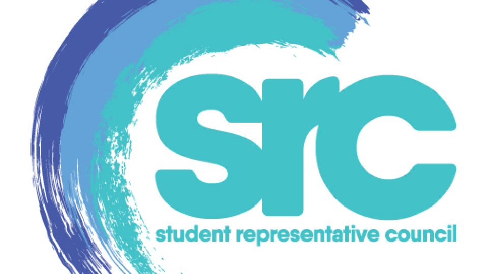 SRC Supporting our Community