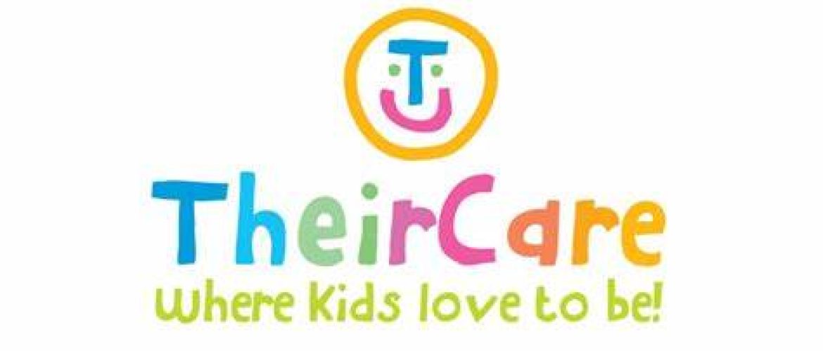 Their Care Vacation Care