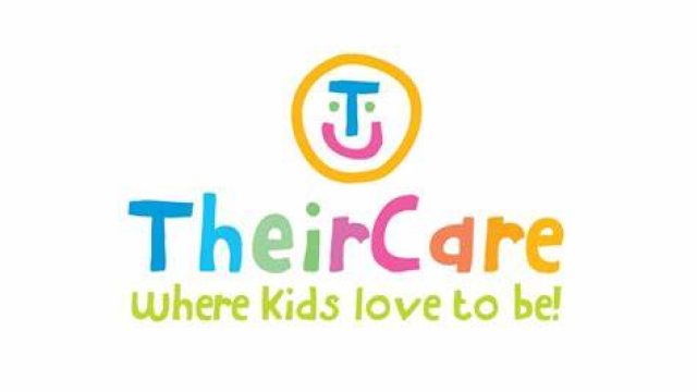 Their Care Vacation Care