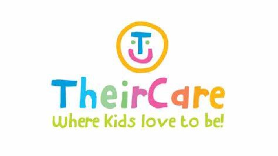 Their Care Vacation Care