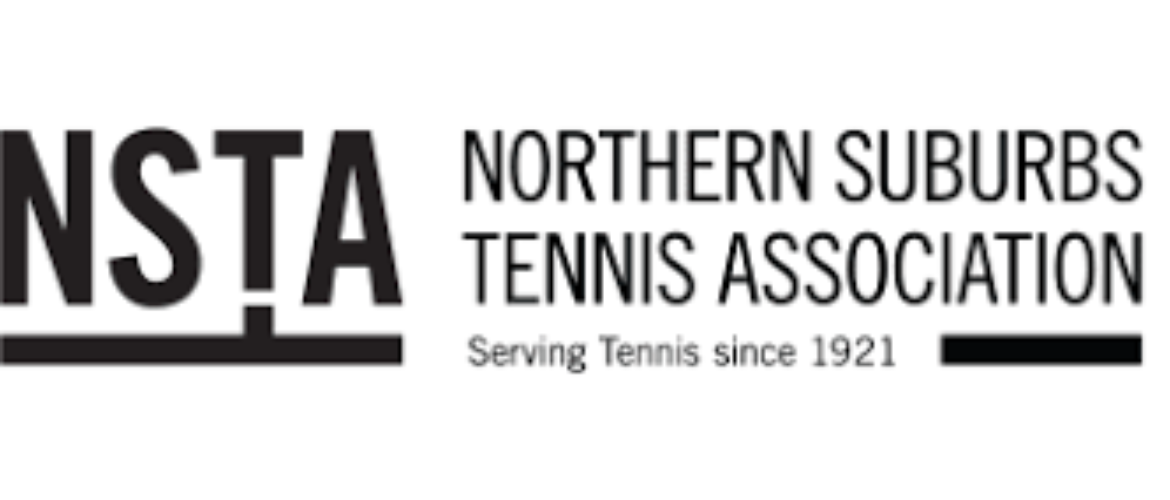 Primary School Tennis