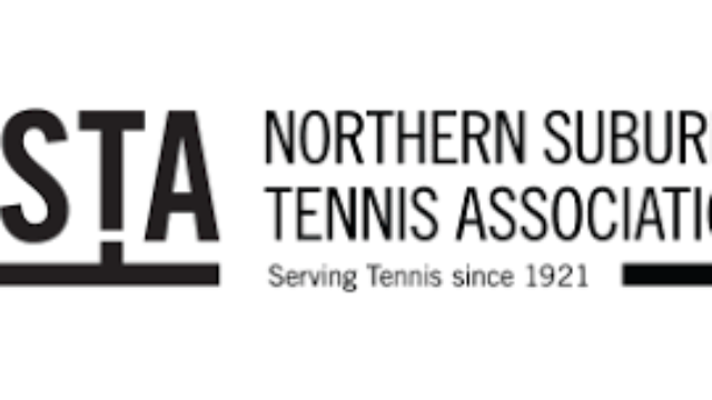 Primary School Tennis