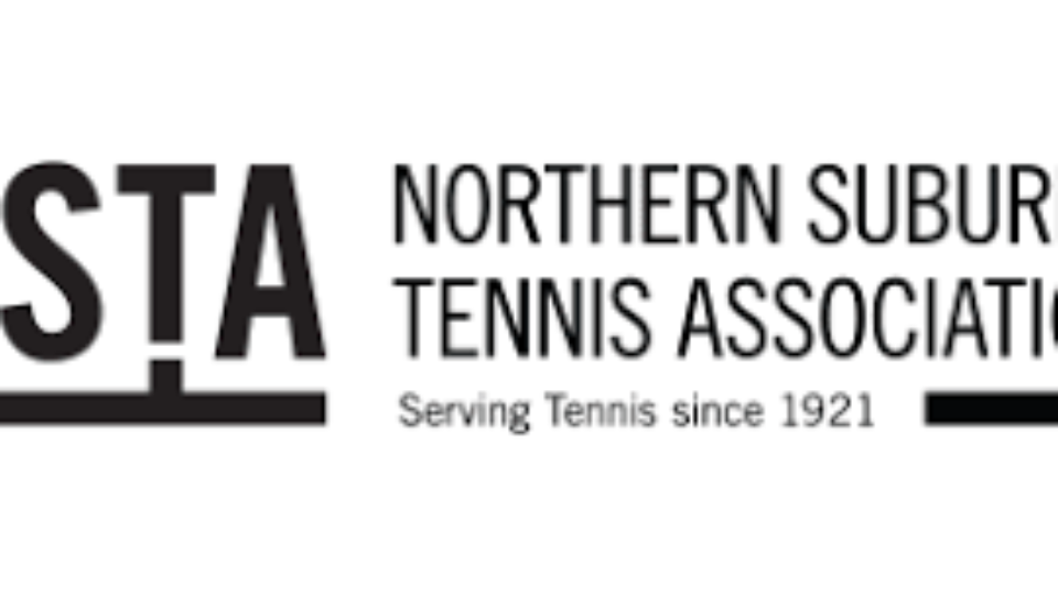 Primary School Tennis