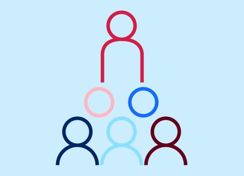 Multicultural Perspectives Regional Final