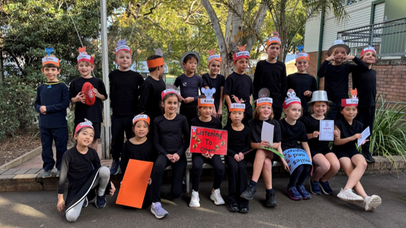 Welcome to the Wonderful World of 2B