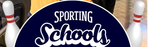 School Sport Unit Tenpin Bowling Competition