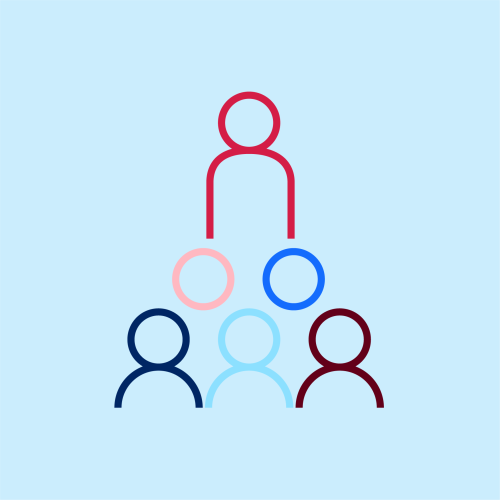 Multicultural Speaking Regional Finals