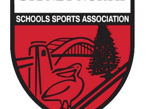 Golfing Success @ NPS