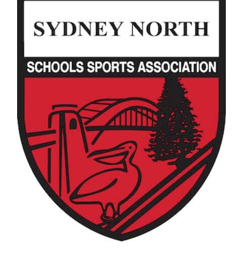 Golfing Success @ NPS