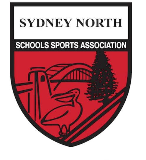 Golfing Success @ NPS