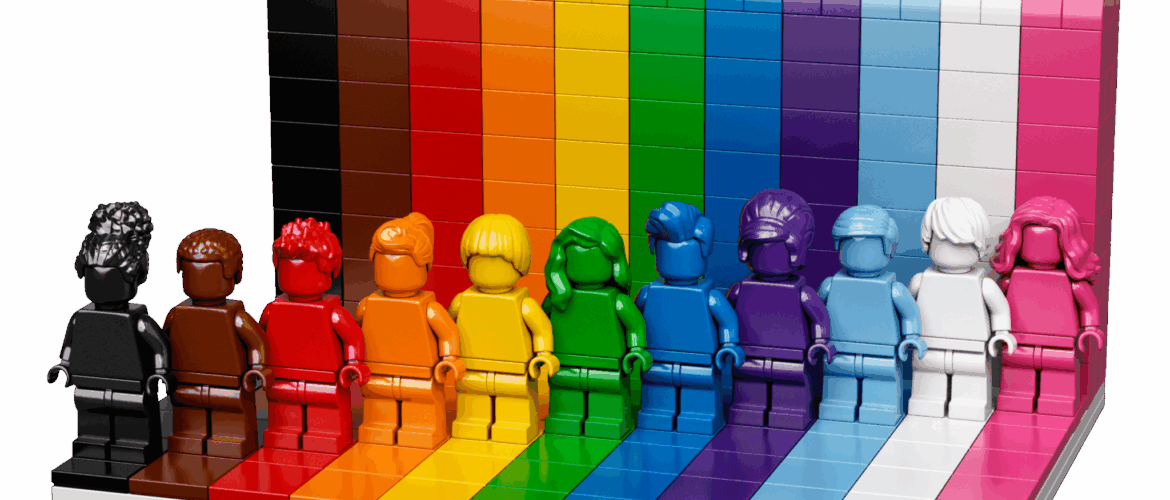 2B’s hot tips for the school holidays