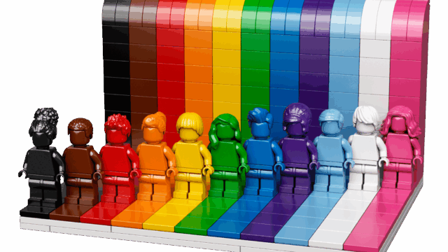 2B’s hot tips for the school holidays