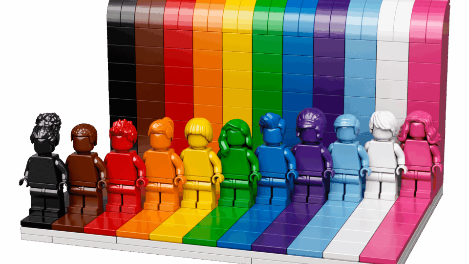 2B’s hot tips for the school holidays