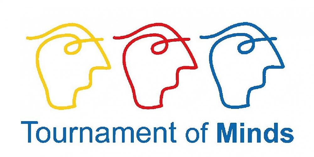 Tournament Of Minds