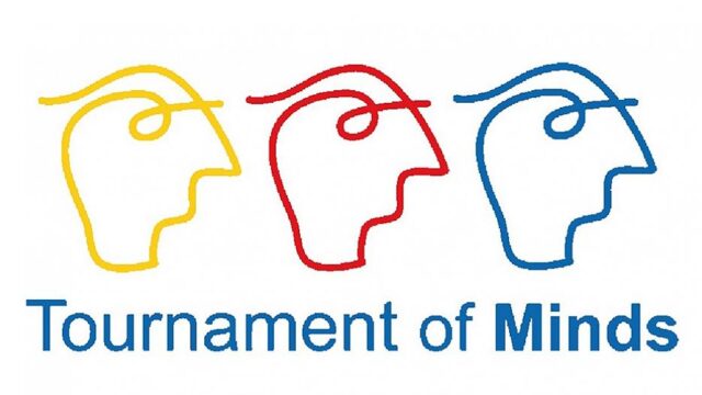 Tournament Of Minds