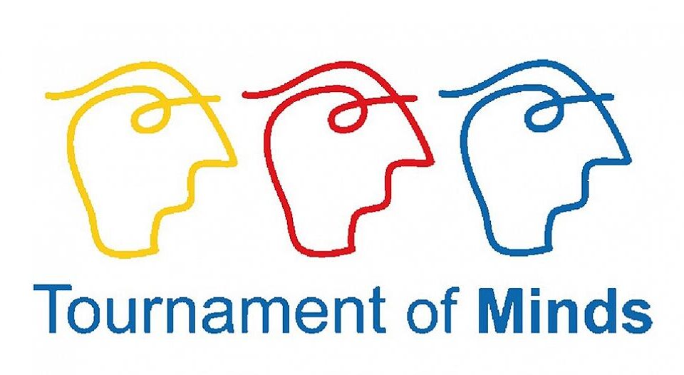 Tournament Of Minds