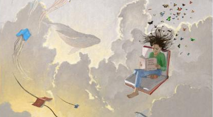 2025 Premier’s Reading Challenge Success!